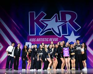 Sacramento, CA - 3/19/2026