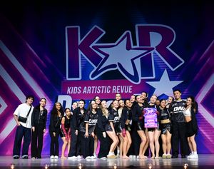 Sacramento, CA - 3/19/2026