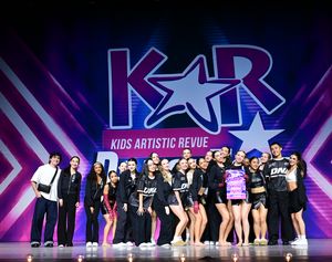 Sacramento, CA - 3/19/2026