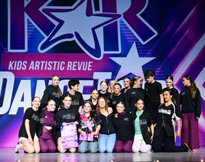 Sacramento, CA - 3/19/2026