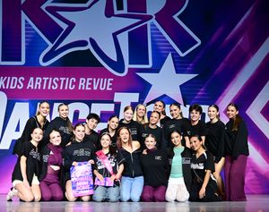 Sacramento, CA - 3/19/2026