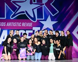 Sacramento, CA - 3/19/2026