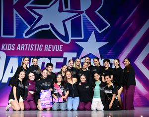 Sacramento, CA - 3/19/2026