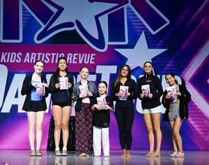 Sacramento, CA - 3/19/2026