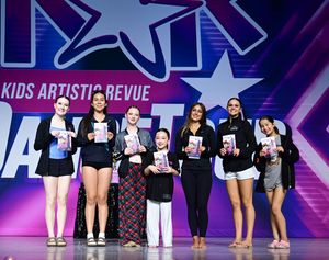 Sacramento, CA - 3/19/2026