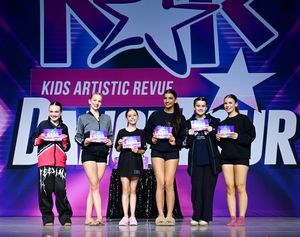 Sacramento, CA - 3/19/2026