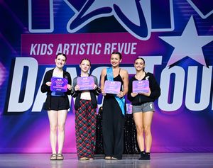 Sacramento, CA - 3/19/2026