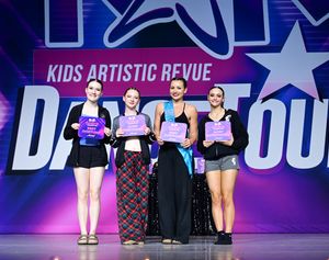 Sacramento, CA - 3/19/2026