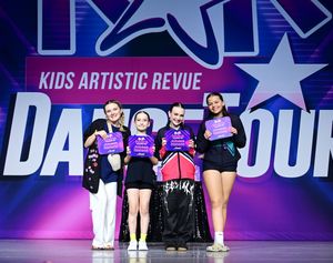 Sacramento, CA - 3/19/2026