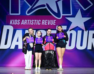 Sacramento, CA - 3/19/2026