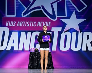 Sacramento, CA - 3/19/2026