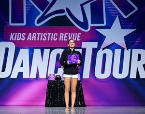 Sacramento, CA - 3/19/2026