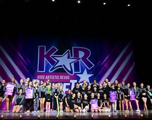 Sacramento, CA - 3/19/2026