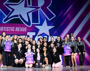 Sacramento, CA - 3/19/2026