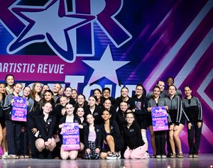 Sacramento, CA - 3/19/2026