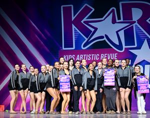 Sacramento, CA - 3/19/2026