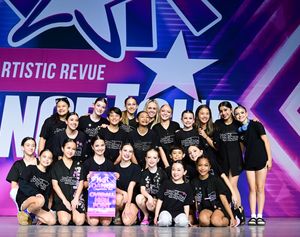 Sacramento, CA - 3/19/2026