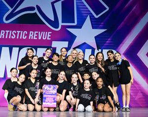 Sacramento, CA - 3/19/2026