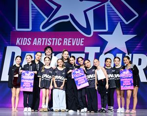 Sacramento, CA - 3/19/2026