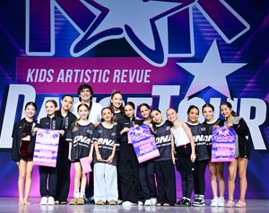 Sacramento, CA - 3/19/2026