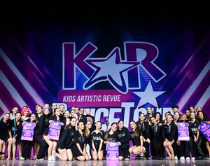 Sacramento, CA - 3/19/2026