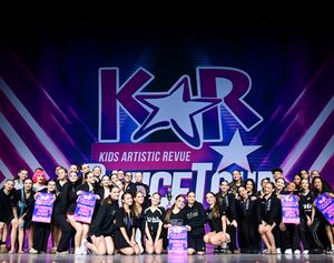 Sacramento, CA - 3/19/2026