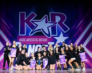 Sacramento, CA - 3/19/2026