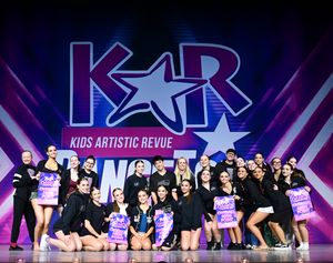 Sacramento, CA - 3/19/2026