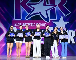 Sacramento, CA - 3/19/2026