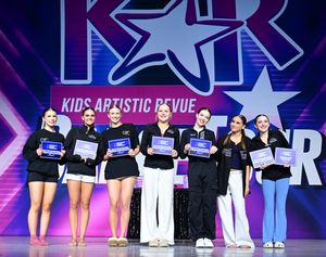 Sacramento, CA - 3/19/2026