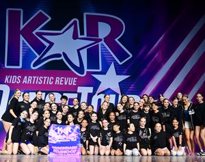 Sacramento, CA - 3/19/2026