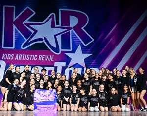 Sacramento, CA - 3/19/2026