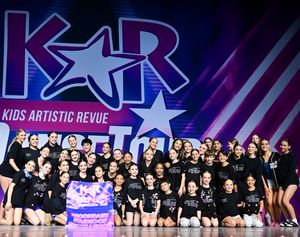 Sacramento, CA - 3/19/2026