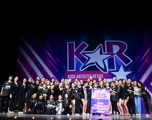 Sacramento, CA - 3/19/2026