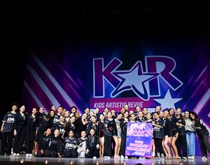 Sacramento, CA - 3/19/2026