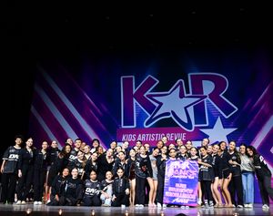 Sacramento, CA - 3/19/2026