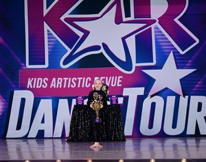 Cleveland, OH - 5/1/2026