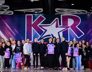 Cleveland, OH - 5/1/2026
