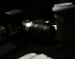 Hayward, CA - 2/13/2026