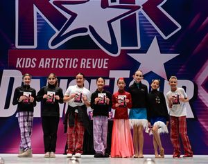 Hayward, CA - 2/13/2026