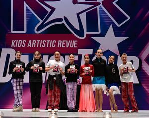 Hayward, CA - 2/13/2026