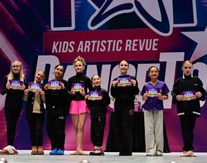 Hayward, CA - 2/13/2026