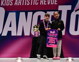 Hayward, CA - 2/13/2026