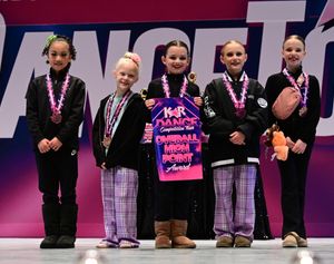 Hayward, CA - 2/13/2026