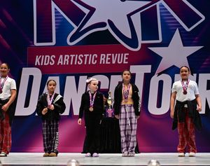 Hayward, CA - 2/13/2026