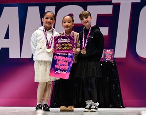 Hayward, CA - 2/13/2026