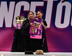 Hayward, CA - 2/13/2026