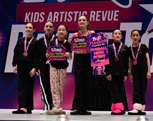 Hayward, CA - 2/13/2026