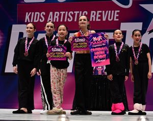 Hayward, CA - 2/13/2026