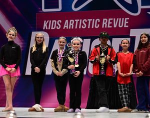 Hayward, CA - 2/13/2026